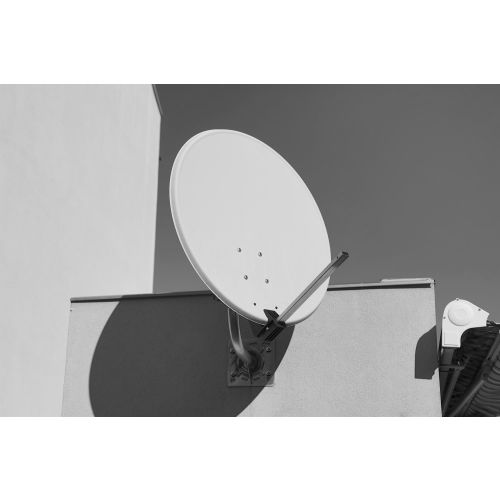 4 kits de cheville mécano-chimique EASYMIX pour charges lourdes M8x40 - SPIT - 060197 pas cher Secondaire 7 L