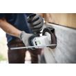 Meuleuse d'angle 18 V AGC 18-125 5,0 Ebi-Plus + 2 batteries 5 Ah + chargeur rapide + coffret SYSTAINER FESTOOL 578368 photo du produit Secondaire 5 S