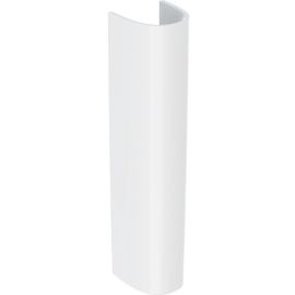 Colonne Geberit Bastia blanc - 501.608.00.1 photo du produit Principale M