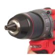 Perceuse à percussion 12V M12 FPD-0 (sans batterie ni chargeur) MILWAUKEE 4933459801 photo du produit Secondaire 3 S