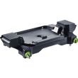 Plaque adaptatrice UG-AD-KS 60 - FESTOOL - 202056 pas cher