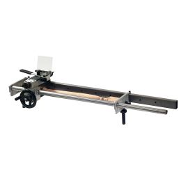 Copieur Fartools pour tour à bois 113247 - 113249 photo du produit Principale M
