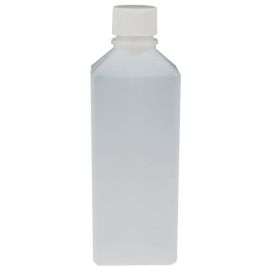 R&eacute;cipient vide KS Tools pour liquide usag&eacute; - 150.1915 photo du produit Principale M