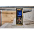 Télémètre laser 50 m DEWALT DW03050 photo du produit Secondaire 13 S