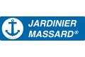 JARDINIER MASSARD