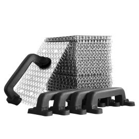 Kit de grattons Taliaplast - 301321 pas cher Principale M