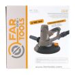 Ponceuse murale pour plaque de platre 710 W PP 710 FARTOOLS ONE 115167 photo du produit Secondaire 3 S