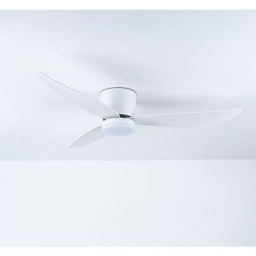 Brasseur d'air 6-35 W CCT Gradable MIIDEX 101118 photo du produit Secondaire 5 L