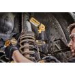 Lampe d'inspection LED 18 V XR (sans batterie ni chargeur) DEWALT DCL050-XJ photo du produit Secondaire 5 S