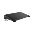 Chargeur solaire pour robot tondeuse Automower HUSQVARNA 547157901 photo du produit