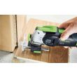 Butée de profondeur OSC-TA - FESTOOL - 203255 pas cher Secondaire 1 S