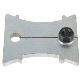 Outil de blocage de double arbre à cames KS Tools 70 mm - 400.0152 photo du produit Principale M