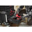 PACKOUT coffret 2 + 1 tirroirs - MILWAUKEE TOOL - 4932493190 pas cher Secondaire 7 S