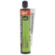 Résine méthacrylate Mulri-Max Plus cartouche 300 ml SPIT 060237 photo du produit Secondaire 2 S