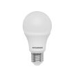 Lampe TOLEDO GLS A60 dimmable 806Lm 8,5W 827 E27 - SYLVANIA - 0028510 pas cher