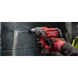 Gants DEMOX taille 9 (L) MILWAUKEE 4932498488 photo du produit Secondaire 3 S