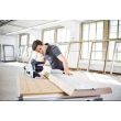 Rail de guidage FS 2400/2 FESTOOL 491502 photo du produit Secondaire 6 S