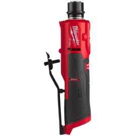 Rectifieuse à pneumatique 12V Milwaukee M12 FTB-0 (sans batterie ni chargeur) - 4933472215 photo du produit Principale M