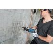 Perforateur  SDS Plus 880 W GBH 2-28 F Professional en coffret L-BOXX BOSCH 0611267601 photo du produit Secondaire 6 S