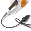 Tronçonneuse 1700W MSE 170 - guide Rollo E Mini 30 cm 3/8'' PMM3 STIHL 1209-200-0008 photo du produit Secondaire 8 S