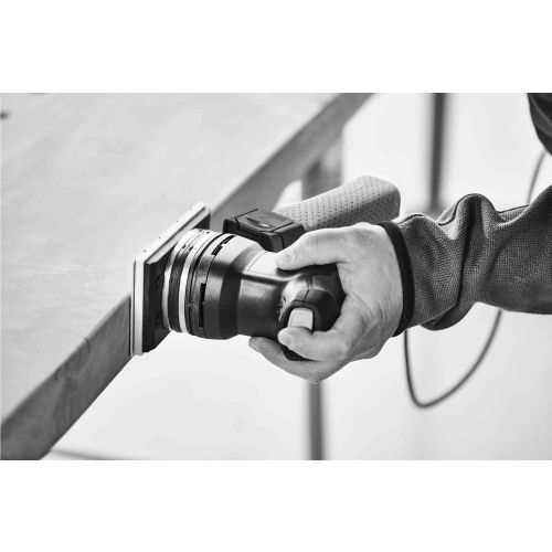 Sac récupérateur de poussière SB-Longlife RTS/DTS/ETS - FESTOOL - 201693 pas cher Secondaire 4 L