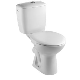 NEO pas cher Principale M