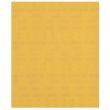 Feuille abrasive Expert C470 230x280mm G320 pour ponçage manuel - BOSCH - 2608900966 pas cher