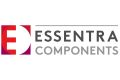 ESSENTRA COMPONENTS