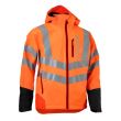 Veste de pluie Technical XS HUSQVARNA 597662642 photo du produit