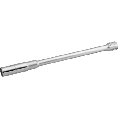 Douilles 3/8'' longues pour bougies d'allumage extra fine spéciale Renault 280mm - SAM OUTILLAGE - 3813-20 pas cher