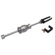 Jeu d'outils d'entretien d'injecteurs pour Hino 4 pièces KS TOOLS 460.4325 photo du produit Secondaire 1 S