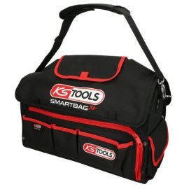Sac SMARTBAG Ks Tools à bandoulière taille XL vide 25 L - 850.0325 photo du produit Principale M