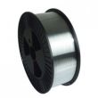 Fil massif acier 0,8 mm F55 GALVARC FSH WELDING WNA0108 ES5 photo du produit