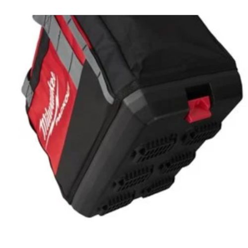 Sac de transport PACKOUT 38 cm MILWAUKEE 4932471066 photo du produit Secondaire 4 L