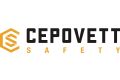 CEPOVETT