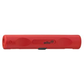 Dénuder de câble coaxial Wiha - 36051 pas cher Principale M
