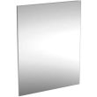 Miroir BASTIA 80 x 75cm - GEBERIT - 00941900 pas cher