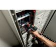 Perceuse-visseuse 12V Powermaxx BS 12 BL Q + 2 batteries 2 Ah + chargeur + coffret METABO 601749500 photo du produit Secondaire 8 S