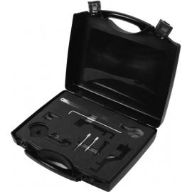 Kit de calage Groupe Volkswagen essence Sam Outillage en 1.0 / 1.2 / 1.4 L - 98-850 pas cher Principale M