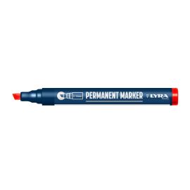 Marqueur Lyra MARK + SIGN photo du produit Principale M