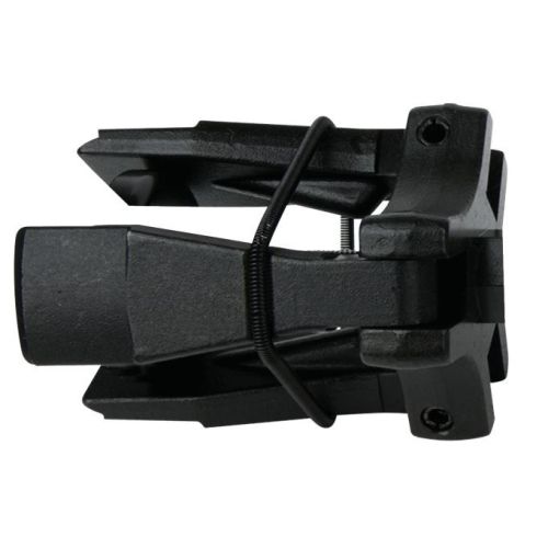 Outil universel à 3 griffes KS TOOLS 450.0088 photo du produit