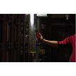 Lampe torche LED 12 V M12 TLED-0 (sans batterie ni chargeur) MILWAUKEE 4932430360 photo du produit Secondaire 3 S