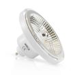 Ampoule LED ES111 NDRD GU10 13 W 3000 K MIIDEX LIGHTING 77975 photo du produit