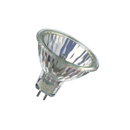Lampe ACCENT 35 W GU5.3 Philips 12 V 36D dichro&iuml;que - 412027 photo du produit Principale L