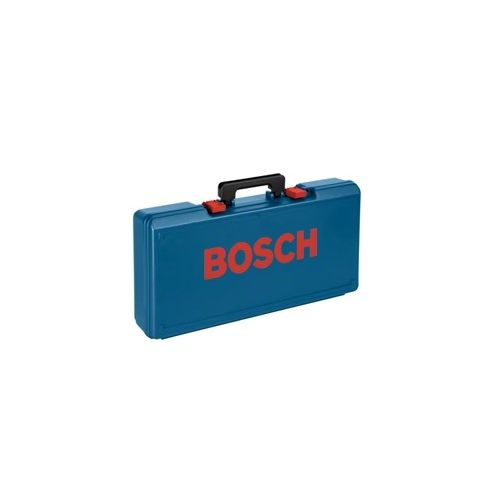 Perforateur SDS Plus 18V GBH 18V-26 D + 2 batteries Procore 4Ah + chargeur + coffret standard BOSCH photo du produit Secondaire 3 L