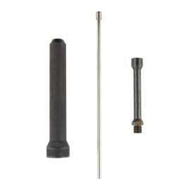 Extension de nez pour riveteuse M18 FUEL ONE-KEY 152mm Milwaukee M18 ONEFPRT-EXT - 4932478962 photo du produit Principale M