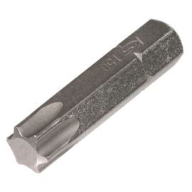 Embout KS Tools pour tournevis à frapper TORX® - 911. photo du produit Principale M