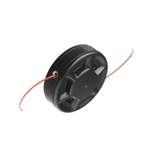Tête nylon pour débroussailleuse SUPERAUTO II M10 HUSQVARNA 578447101 photo du produit Principale L