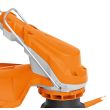 Coupe-bordure 36V FSA 86 R (sans batterie ni chargeur) STIHL FA05-011-5700 photo du produit Secondaire 3 S