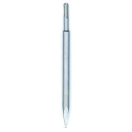 Pic SDS Plus Smartool Technic 250 mm - 914007 photo du produit Principale M